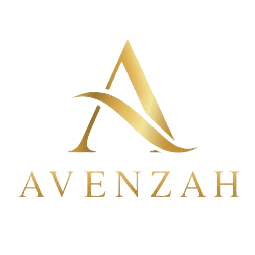 Avenzah
